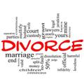divorce-law-300x300